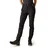 Regatta Mountain Zip Off Hosen Schwarz 44