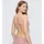Triumph Wild Azalea Balconette-BH Roségold 90E