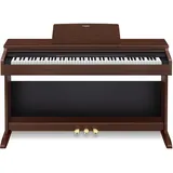 Casio AP-270 brown