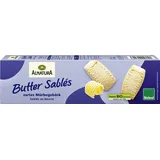 Alnatura Bio Butter Sablés« 110 g