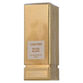 Tom Ford Soleil Blanc Eau de Parfum 50 ml