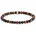 Talisman-Armband Recyceltes 925 A2183-826-7-L19 19
