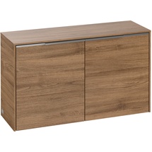 Villeroy & Boch Subway 3.0 Sideboard 2 Türen