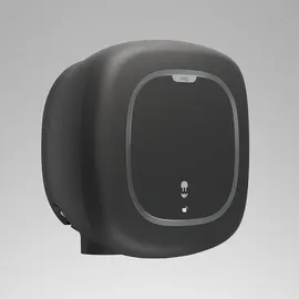 wallbox Pulsar Pro Elektroauto-Ladegerät Typ 2 7 m