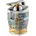 0413/0P Saftpresse