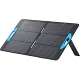 Anker SOLIX PS100 Solarpanel (100W)