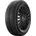 CrossClimate 225/45 R17 91W