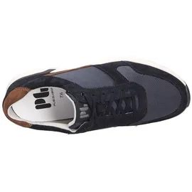 Gabor 1007,12 Herren Blau 41