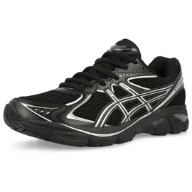 Asics GT-2160 Herren Schwarz 44