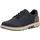 Rieker B3317 Herren Schwarz 46