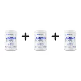 ALLNUTRITION Amino Complex Tabletten 400 St.