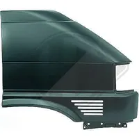 Diederichs Kotflügel vorne rechts für VW Transporter T4