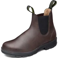 Blundstone 2116 brown,