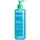Bioderma SéBium Gel Moussant 400 ml