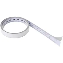 Conrad Maßband TO-7427325 200 cm