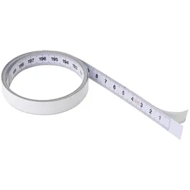 Conrad Maßband TO-7427325 200 cm