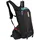 Thule Rail 8L Trinkblasenrucksack Obsidian