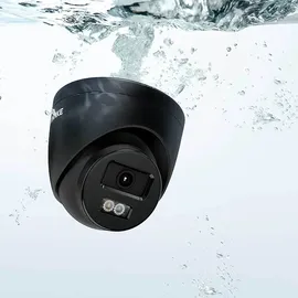 ANNKE I51EH I51EH LAN IP Überwachungskamera 3072 x 1728 Pixel