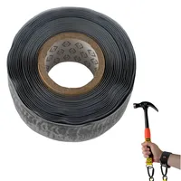 C.K Tools C.K T8005 Halteband 0,5 mm x 25