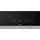 Gorenje GI6432BXWF