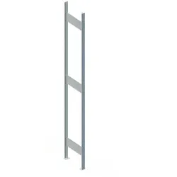 T2 N Rahmen 2500 x 400 vzk
