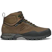 Tecnica Plasma Mid GTX, DK SAVANA-DY Campo