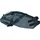 PRO Discover Satteltasche grau/schwarz