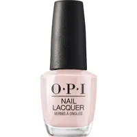 OPI Classics