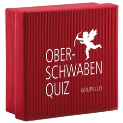 Oberschwaben-Quiz