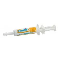 Diarsanyl Plus Paste für Hunde und Katzen 10 ml (kleine Hunde & Katze)