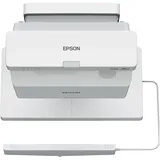 Epson EB-770Fi 3LCD Weiss