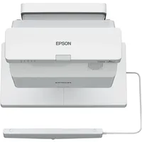 Epson EB-770Fi 3LCD Weiss