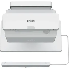 Epson EB-770Fi 3LCD Weiss