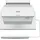 Epson EB-770Fi 3LCD Weiss
