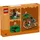 LEGO Diorama Afrikanische Savanne 40784
