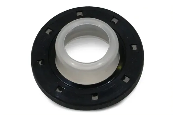 ELWIS ROYAL Wellendichtring, Nockenwelle 8044232 stirnseitig für Ford Volvo Fiat Peugeot Citroën JAGUAR MITSUBISHI LAND ROVER