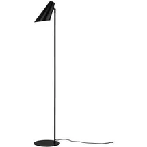 Dyberg Larsen Cale 135 135 cm Schwarz
