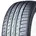 205/55 R17 95W XL BSW