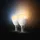 Philips Hue White Ambiance E14 5,1 W 470 lm 2 St.