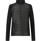 Endurance Reitta Damen Schwarz/ Grau 42