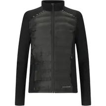 Endurance Reitta Damen Schwarz/ Grau 42