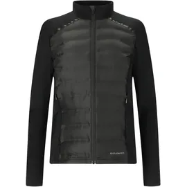 Endurance Reitta Damen Schwarz/ Grau 42