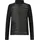 Endurance Reitta Damen Schwarz/ Grau 42