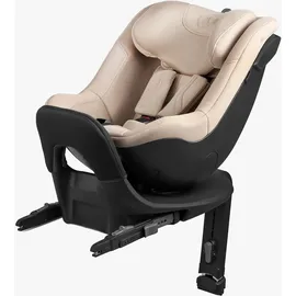 Kinderkraft I-GUARD PRO Beige
