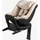Kinderkraft I-GUARD PRO Beige