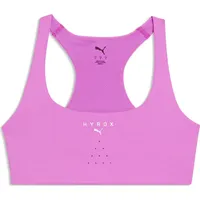 Puma Sport-BH Electric Orchid L