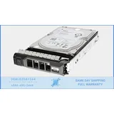 Dell Constellation ES.3 1TB (ST1000NM0033)