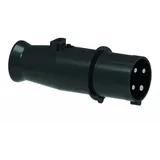 BALS ELEKTROTECHNIK Bals Elektrotech. Drehfeldrichtungsanzeiger 2224