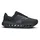 On CloudSurfer Next Herren Black / Eclipse Herren 43