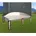 Plus 166 166 Silber